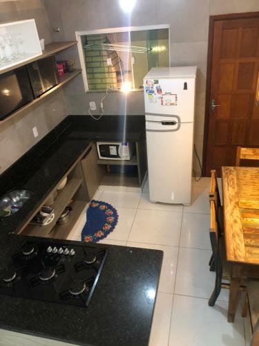 Condominio Mar Azul Na Praia Rasa Buzios