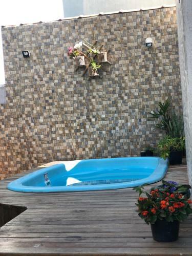 Condominio Mar Azul Na Praia Rasa Buzios