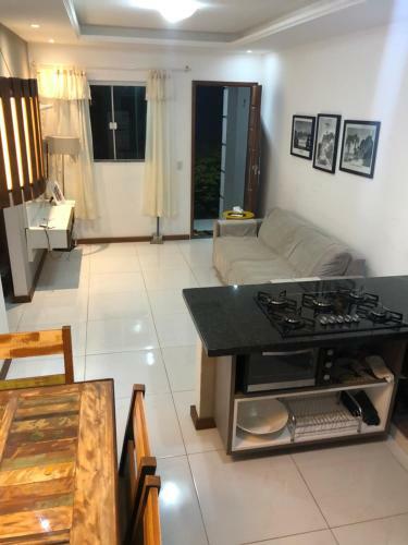 Condominio Mar Azul Na Praia Rasa Buzios