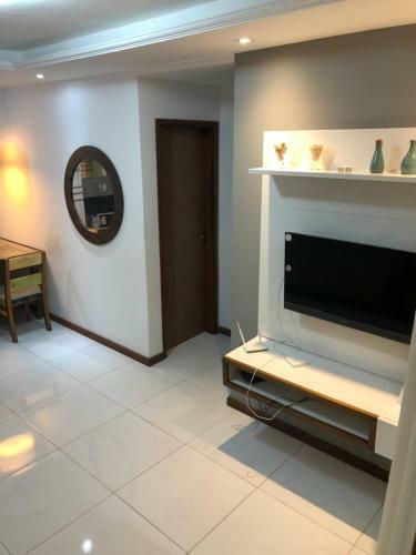 Condominio Mar Azul Na Praia Rasa Buzios