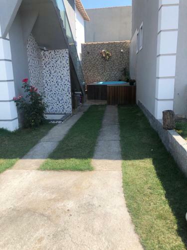 Condominio Mar Azul Na Praia Rasa Buzios