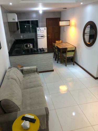 Condominio Mar Azul Na Praia Rasa Buzios