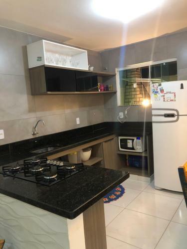 Condominio Mar Azul Na Praia Rasa Buzios