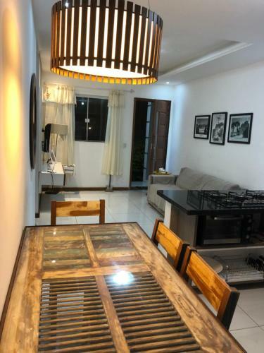 Condominio Mar Azul Na Praia Rasa Buzios