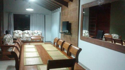 Duplex 3 Quartos Em Gerib�