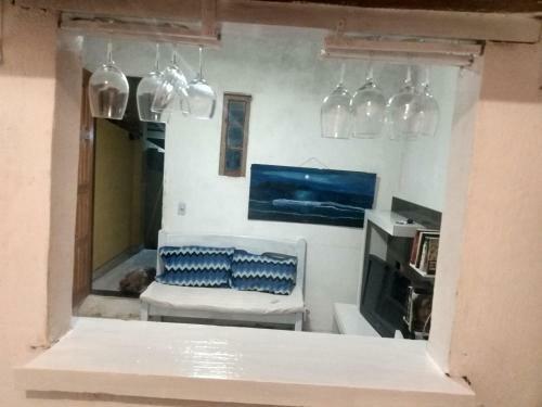 Estalagem B�zios Casa 2