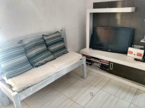 Estalagem B�zios Casa 2