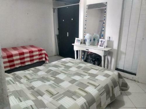 Estalagem B�zios Casa 2