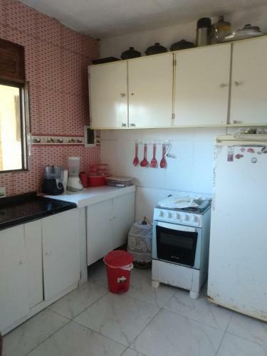 Estalagem B�zios Casa 2