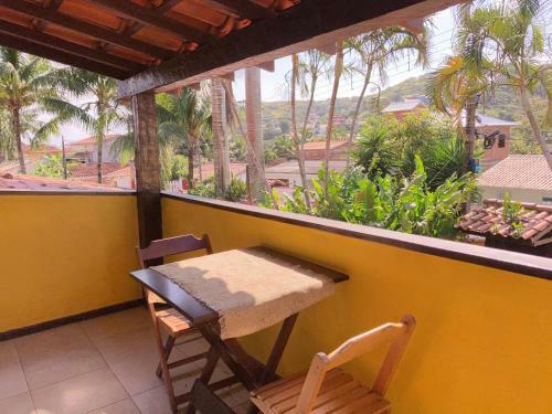 Bed & Breakfast Numa Boa Suites