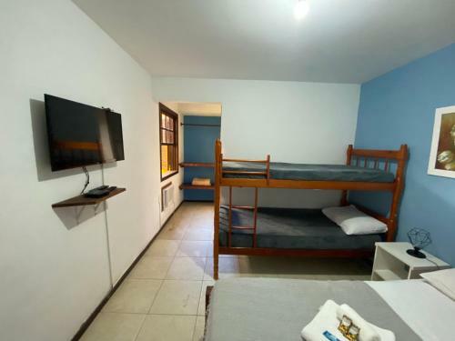 Bed & Breakfast Numa Boa Suites