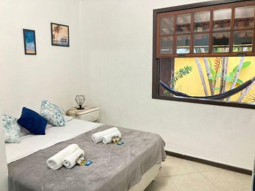 Bed & Breakfast Numa Boa Suites