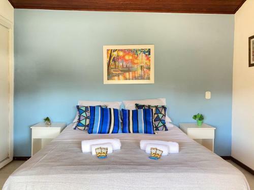 Bed & Breakfast Numa Boa Suites