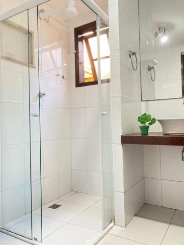 Bed & Breakfast Numa Boa Suites