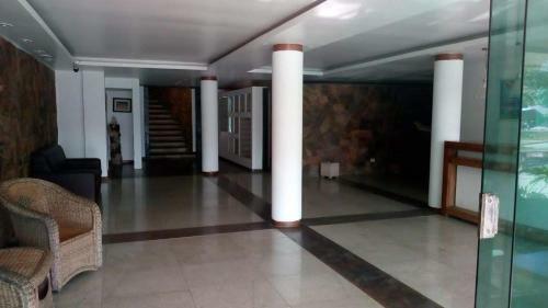 Tarum� B�zios Hotel