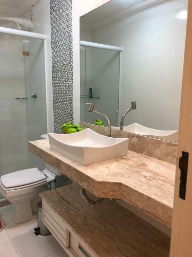 Apartamento Cabo Frio