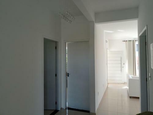 Casa Ilha De B�zios