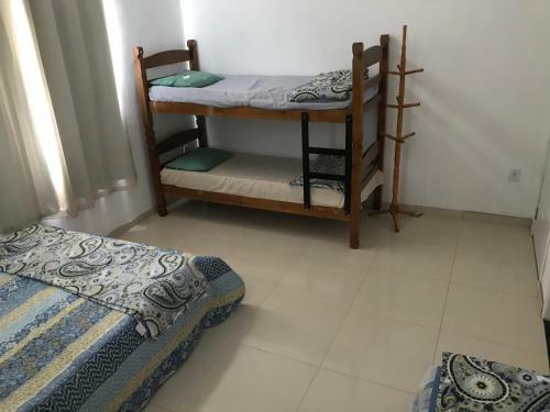 Casa Ilha De B�zios