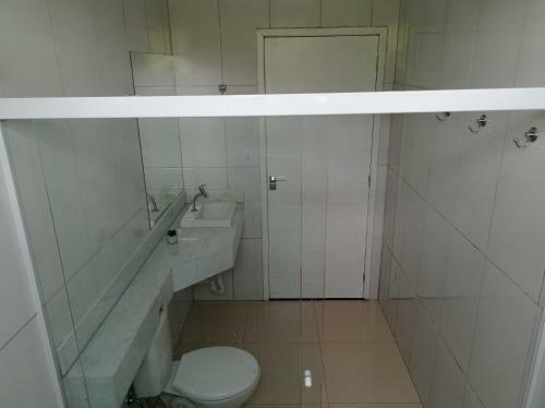 Casa Ilha De B�zios