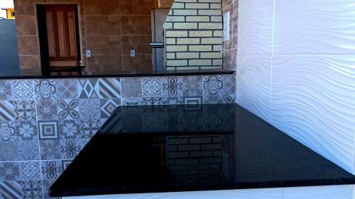 Casa Ilha De B�zios