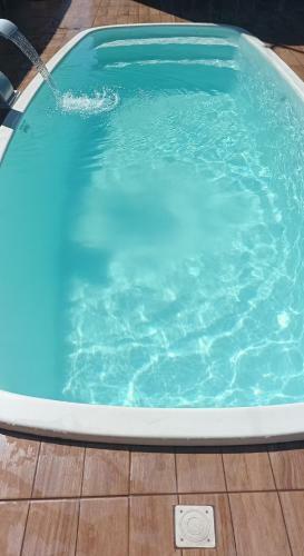 Casa Ilha De B�zios