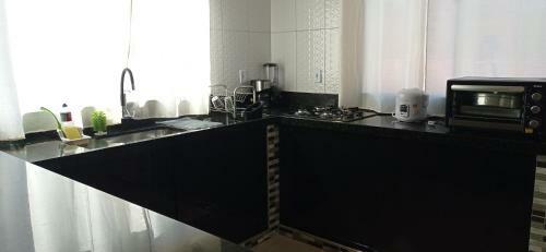 Casa Ilha De B�zios