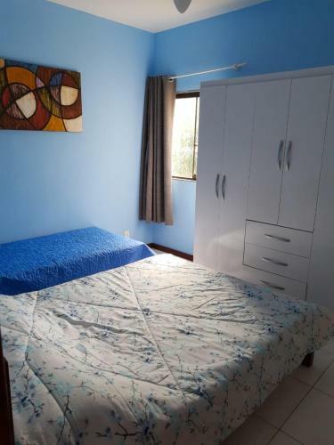 Casa Com Piscina Em B�zios