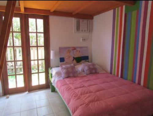 Casa Design B�zios Country