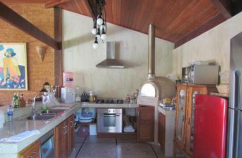 Casa Design B�zios Country