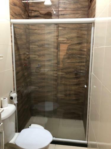 Kitnet Em B�zios Perto Da Praia de Gerib�