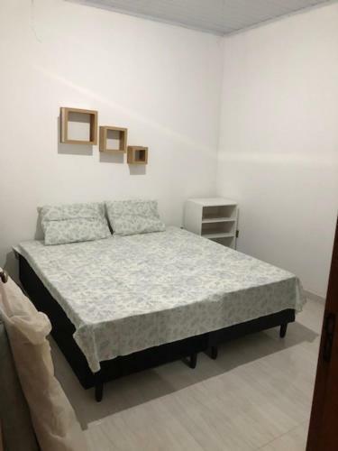 Kitnet Em B�zios Perto Da Praia de Gerib�