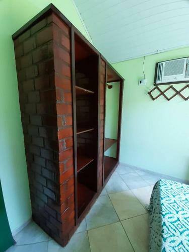 Casa Recanto Da Arvore