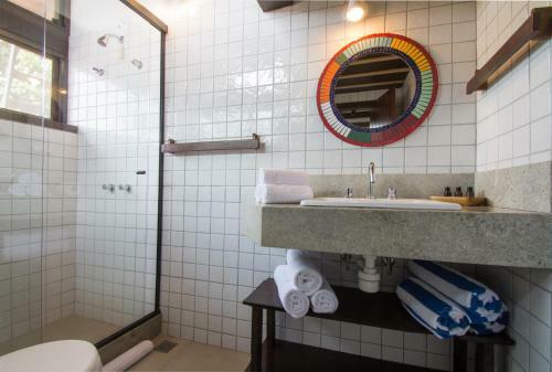 Posada Pousada Do Adriano