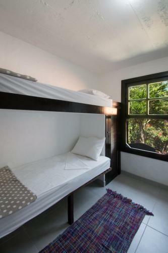 Posada Pousada Do Adriano