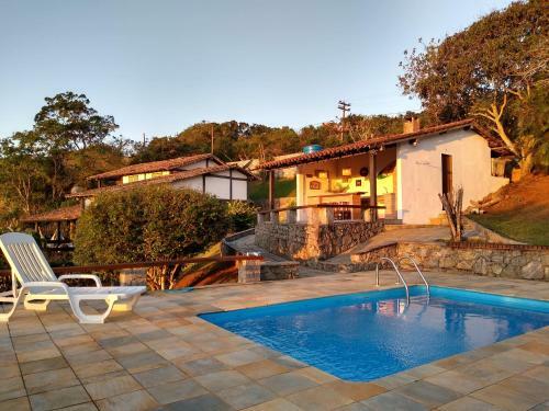 Marola?s B�zios Casa Inteira