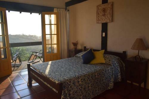 Marola?s B�zios Casa Inteira