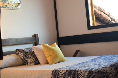 Marola?s B�zios Casa Inteira