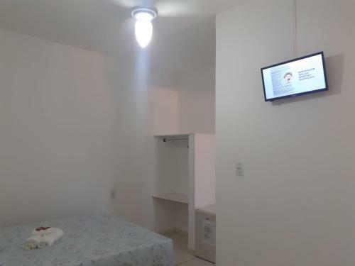 Hotel Pousada Recanto Das Oliveiras-b�zios