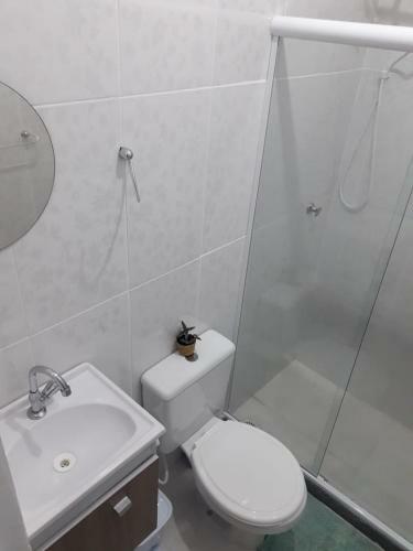 Hotel Pousada Recanto Das Oliveiras-b�zios