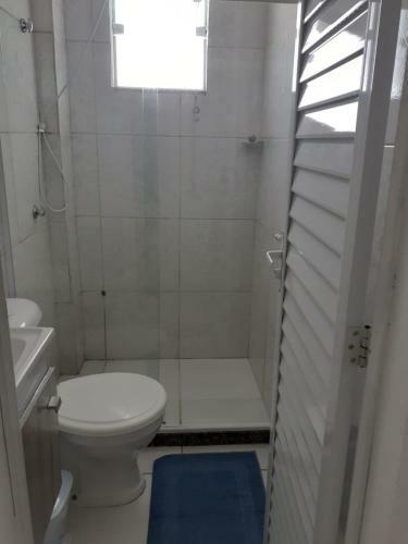 Hotel Pousada Recanto Das Oliveiras-b�zios