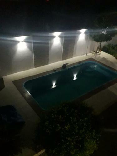 Hotel Pousada Recanto Das Oliveiras-b�zios
