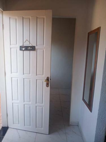 Apartamento Boa Vibe