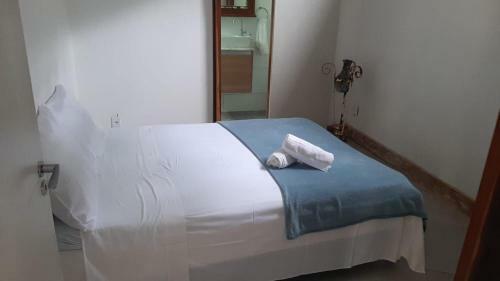 Casa 4 Quartos Com Piscina Em Geriba B�zios