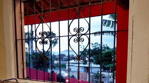 Casa Em B�zios - Bairro Brava