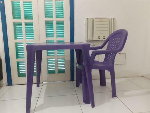 Agroturismo Yes Manhattan