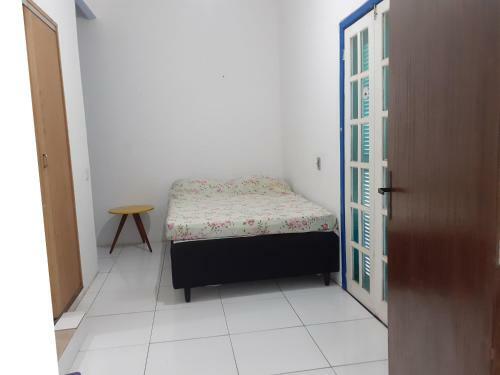 Agroturismo Yes Manhattan