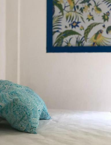 Agroturismo Yes Manhattan