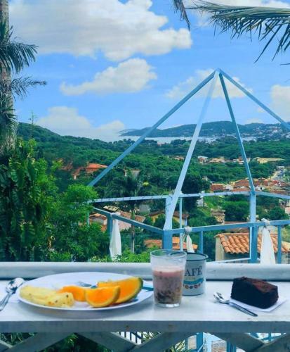 Agroturismo Yes Manhattan