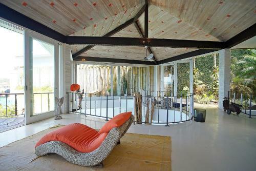 Encantos Da Praia Da Ferradura - Conforto E Requinte!