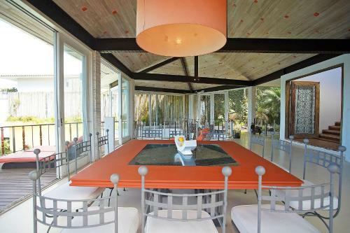 Encantos Da Praia Da Ferradura - Conforto E Requinte!